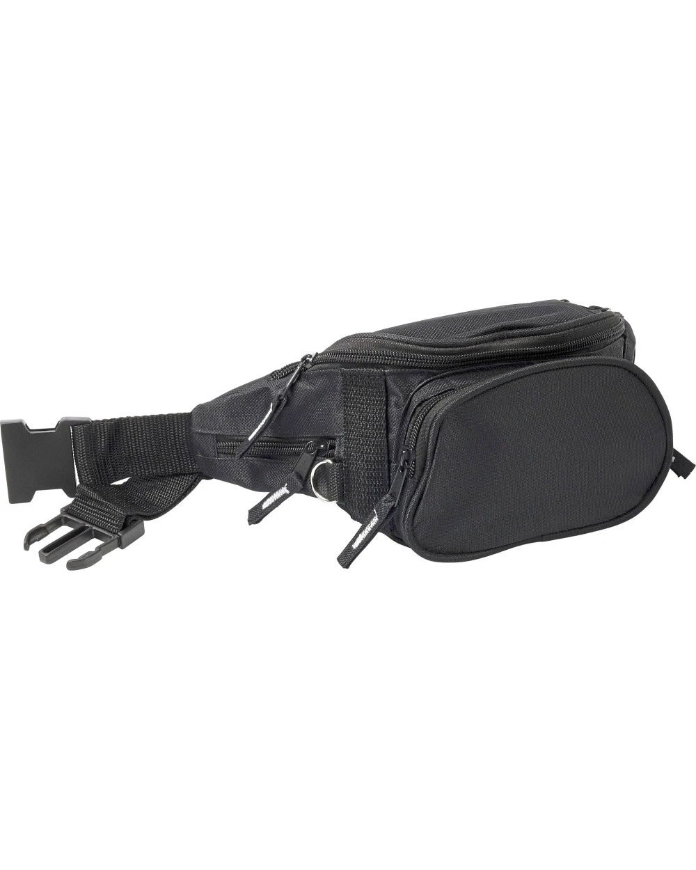PRINTWEAR Waist Bag Taschen personalisierbar