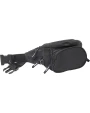 PRINTWEAR Waist Bag Taschen personalisierbar