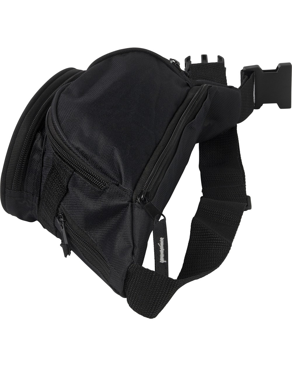 Sacs & Bagagerie personnalisable PRINTWEAR Waist Bag