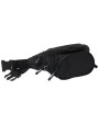 PRINTWEAR Waist Bag Taschen personalisierbar