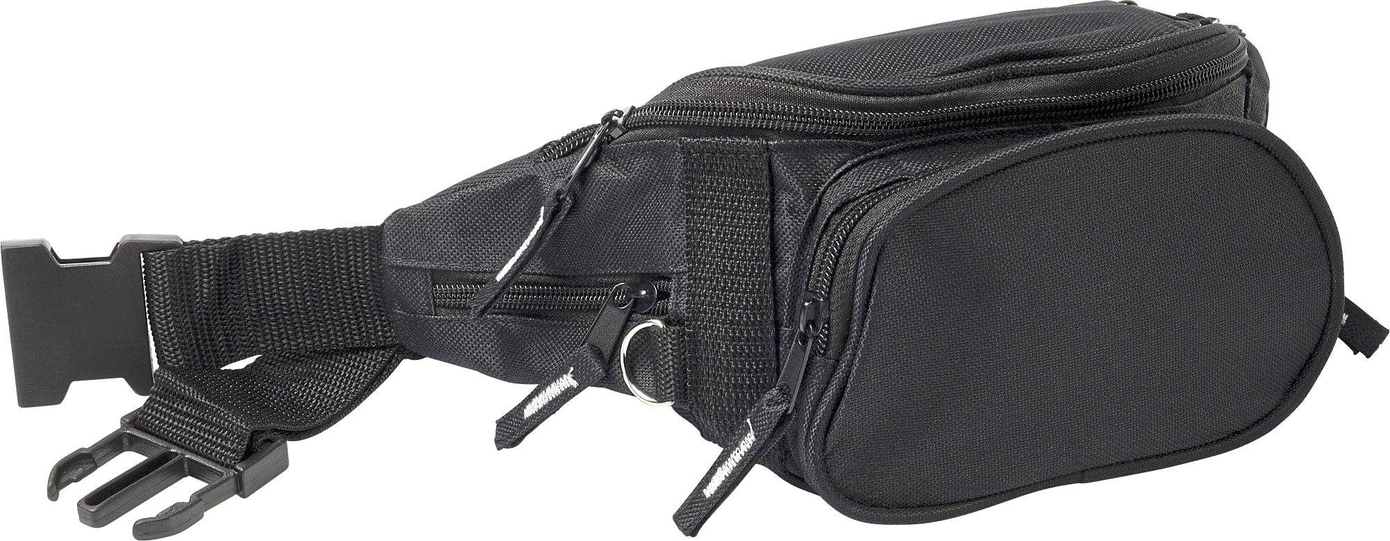 Sacs & Bagagerie personnalisable PRINTWEAR Waist Bag