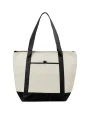 Tassen & Zakken 4DO Lighthouse non woven koeltas 21L voor bedrukking &amp; borduring