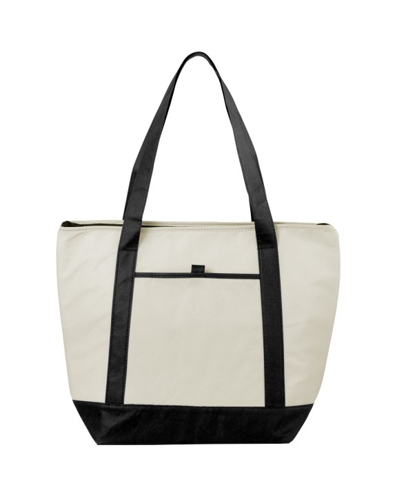 4DO Lighthouse Non Woven Kühltasche 21L Taschen personalisierbar