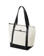 4DO Lighthouse Non Woven Kühltasche 21L Taschen personalisierbar