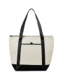 4DO Lighthouse Non Woven Kühltasche 21L Taschen personalisierbar