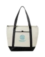 Tassen & Zakken 4DO Lighthouse non woven koeltas 21L voor bedrukking &amp; borduring