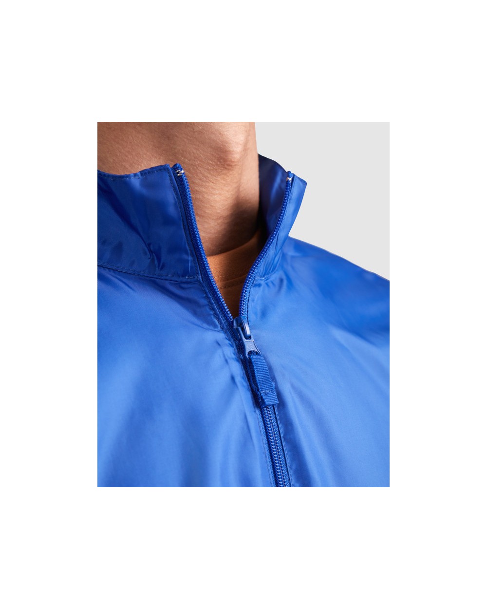 Vestes personnalisable ROLY ESCOCIA