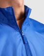 Vestes personnalisable ROLY ESCOCIA
