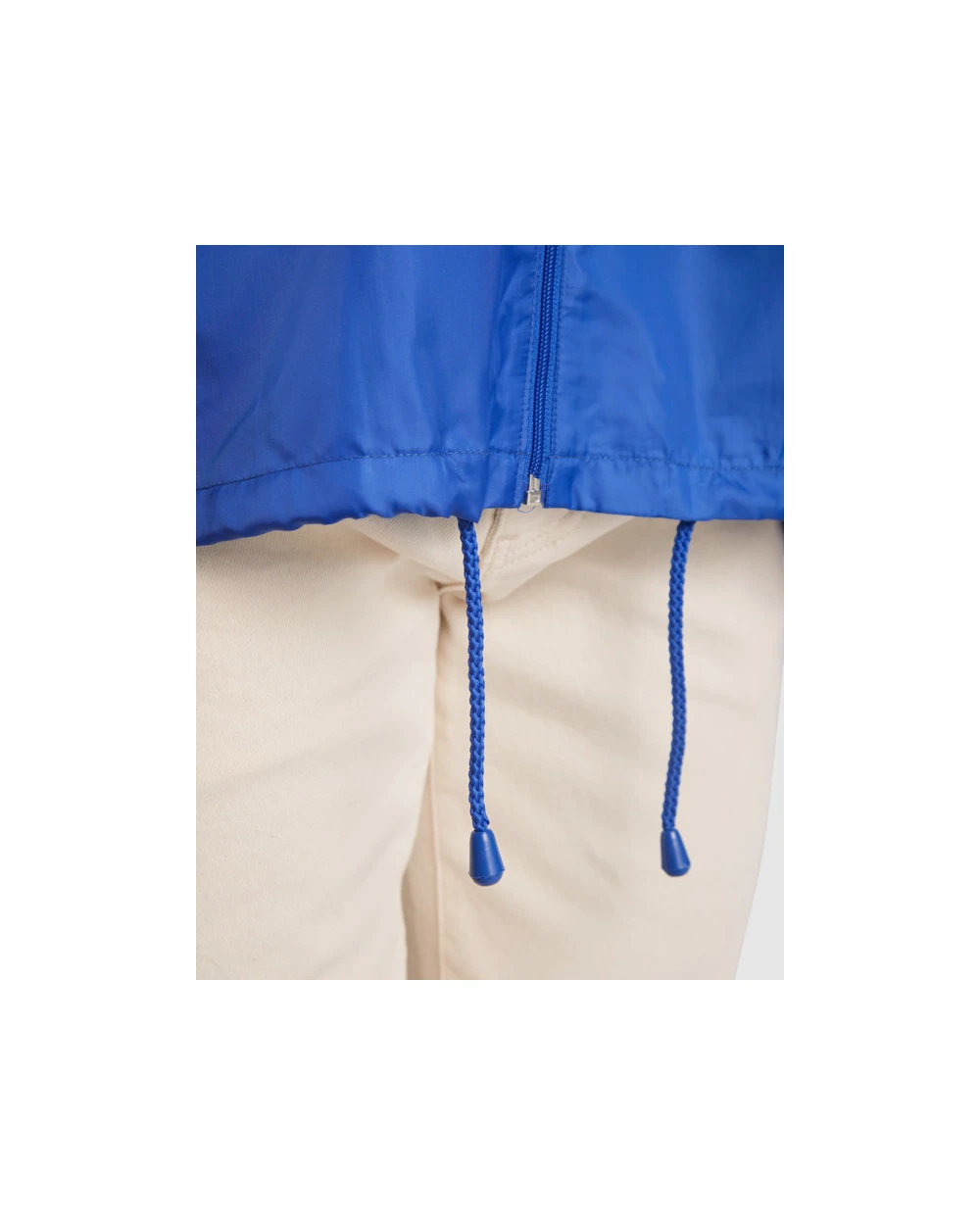 Vestes personnalisable ROLY ESCOCIA