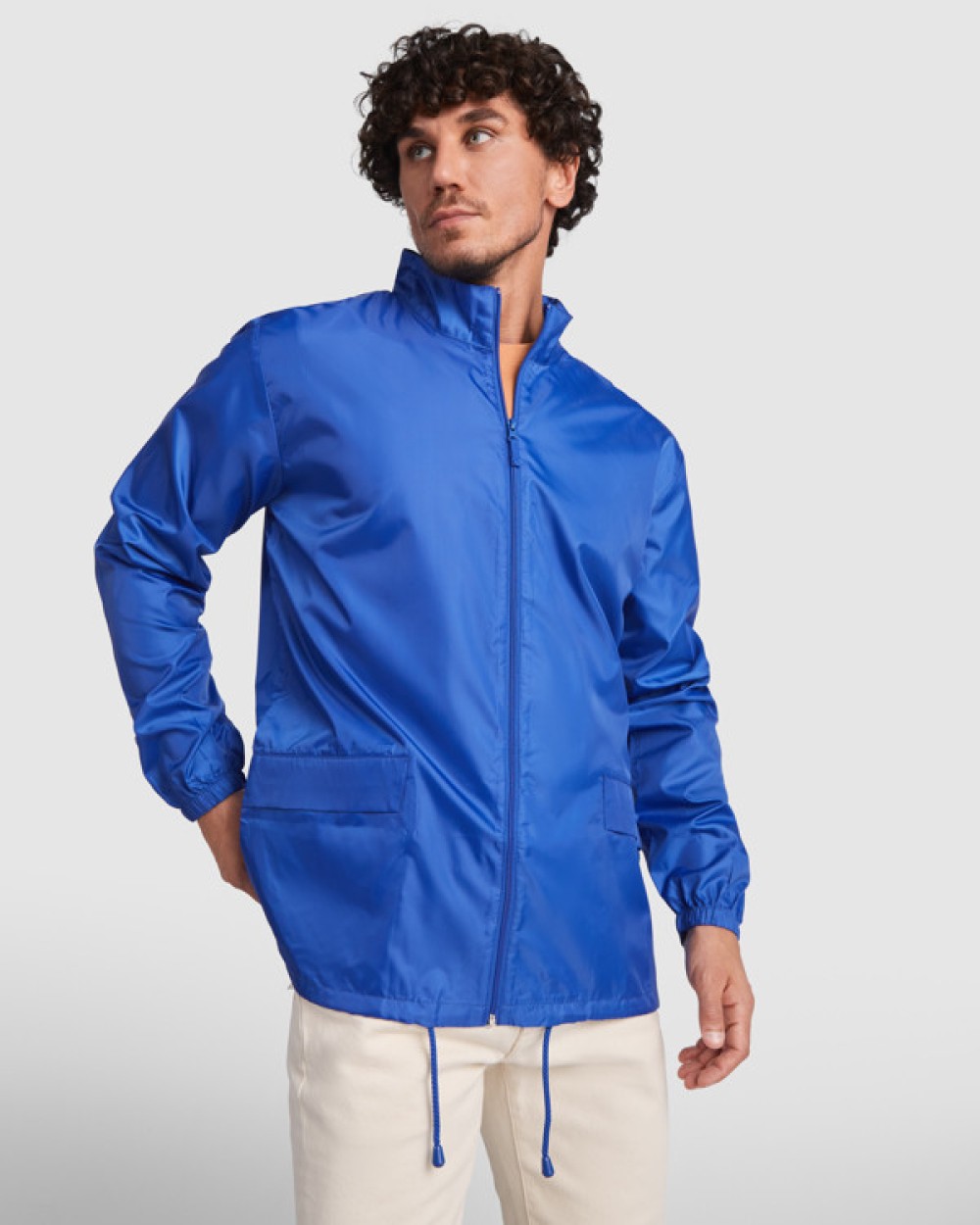 ROLY ESCOCIA Jacken personalisierbar