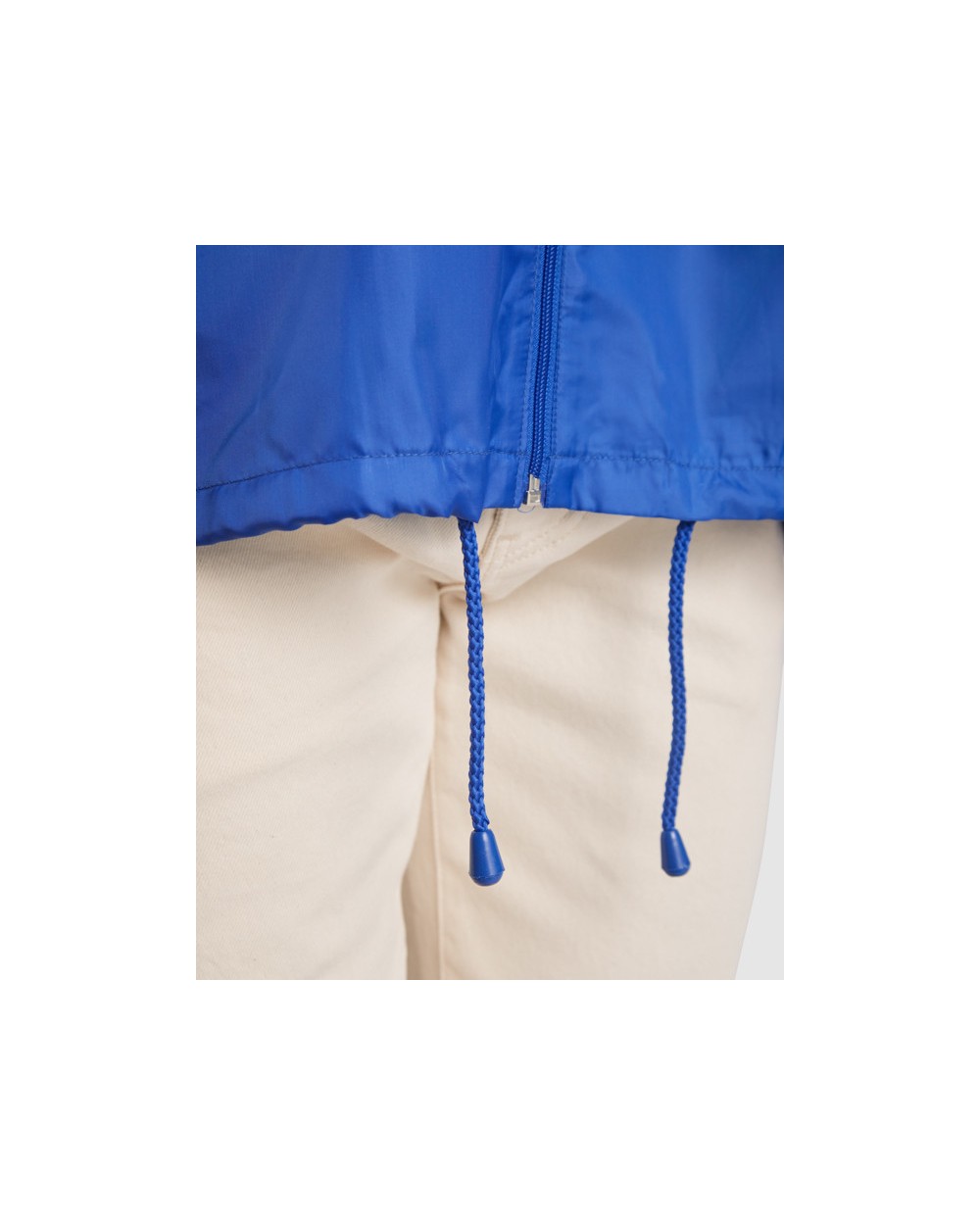 Vestes personnalisable ROLY ESCOCIA