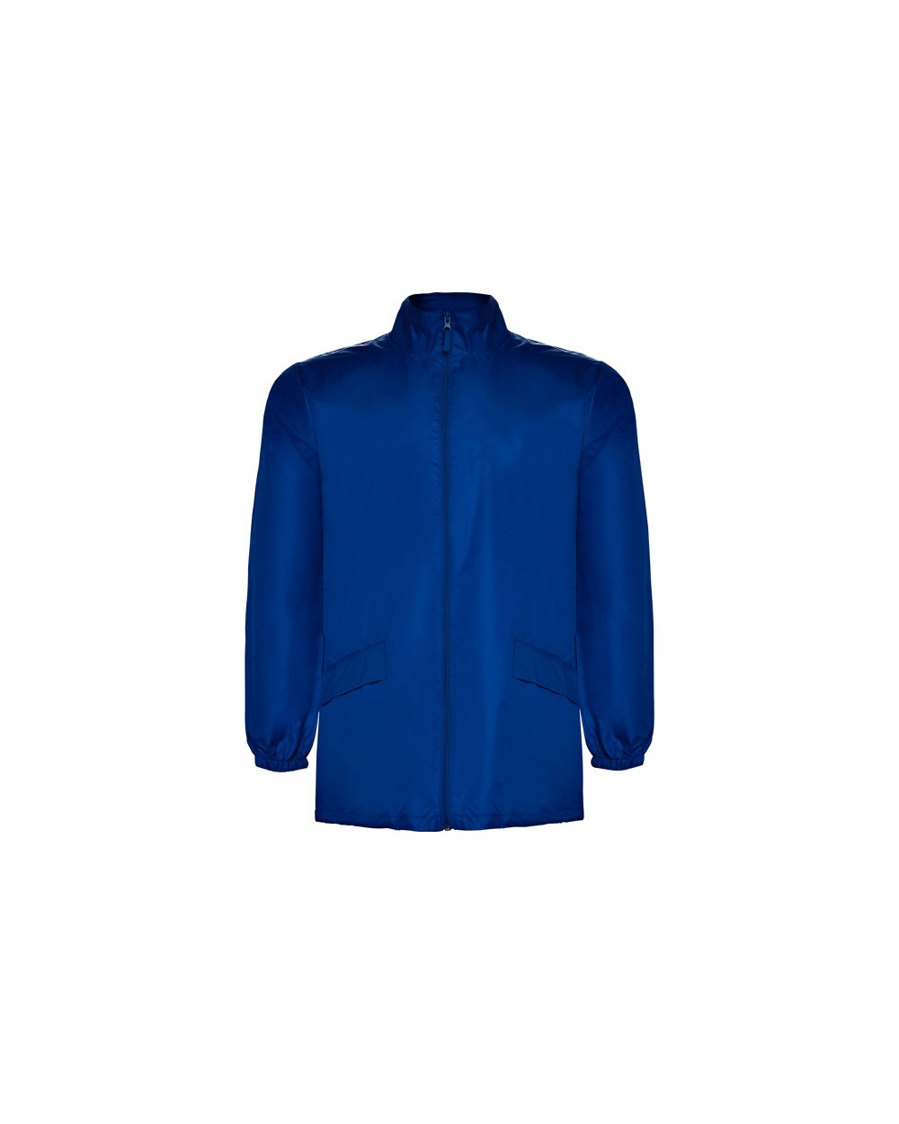 Vestes personnalisable ROLY ESCOCIA