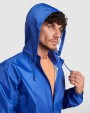 Jassen ROLY ESCOCIA voor bedrukking &amp; borduring