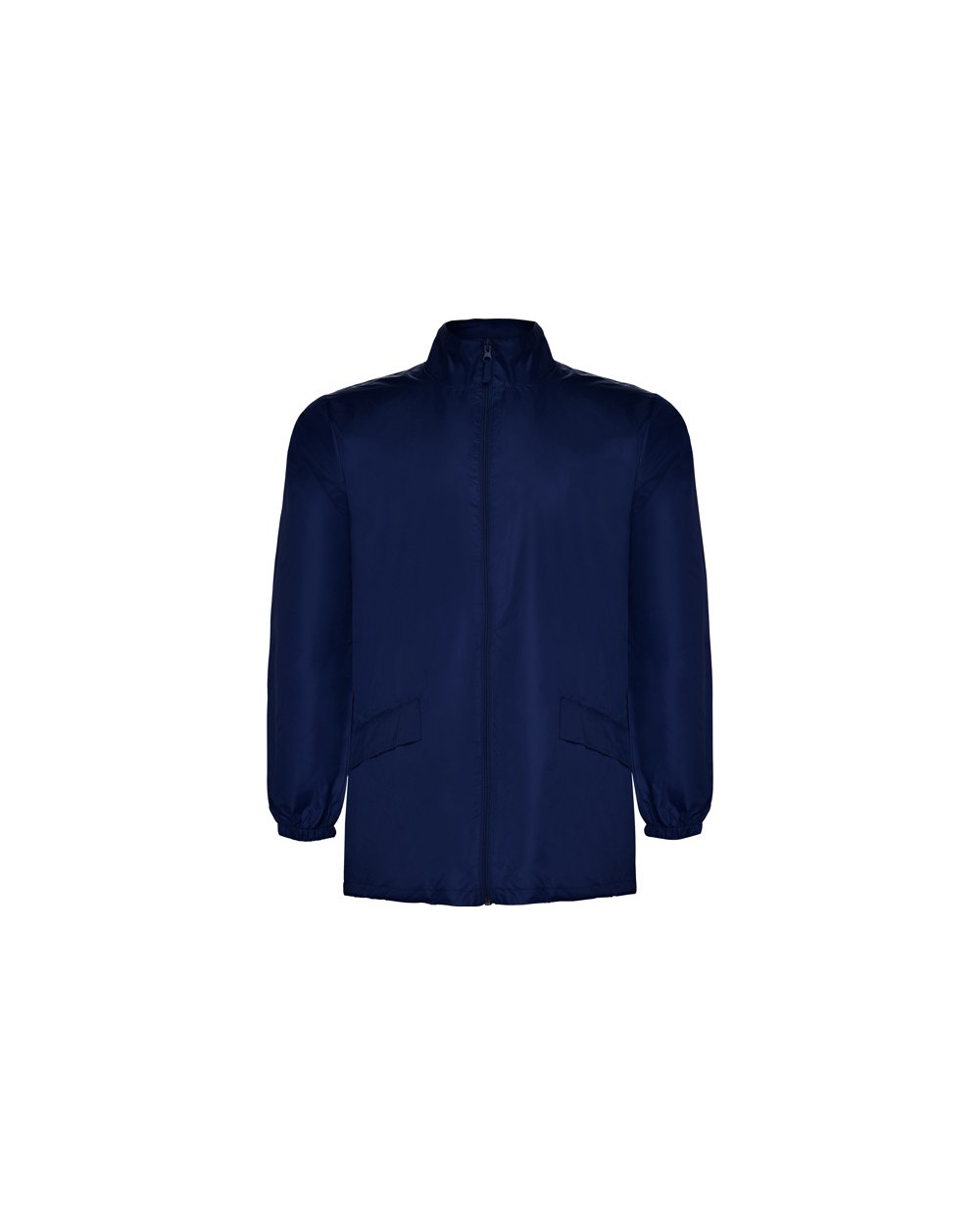 ROLY ESCOCIA Jacken personalisierbar