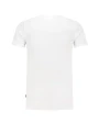 T-Shirts personnalisable TRICORP T-shirt Élasthanne Fitted Col V