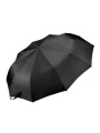 KIMOOD Mini parapluie classique poignée arrondie /api/colors/b9fdad4a-5e94-45cb-8c03-c08b349b28c3 personnalisable