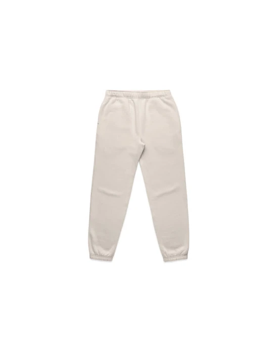 Laines polaires personnalisable As Colour Wo's Relax Joggers