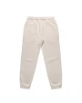 Laines polaires personnalisable As Colour Wo's Relax Joggers