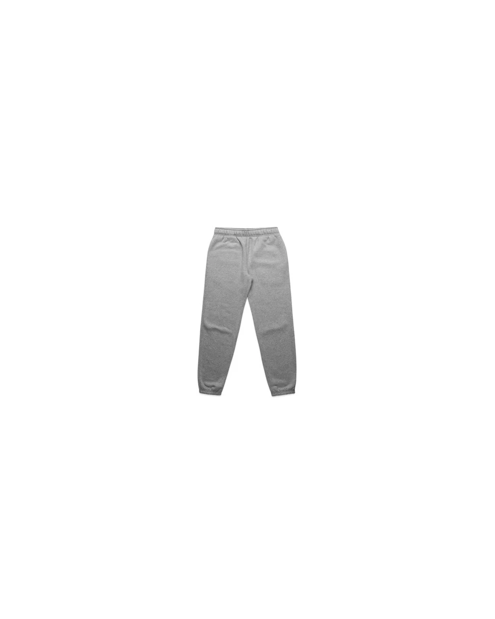 Polar Fleeces AS COLOUR Wo's Relax Joggers voor bedrukking &amp; borduring