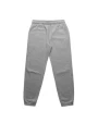 Polar Fleeces AS COLOUR Wo's Relax Joggers voor bedrukking &amp; borduring