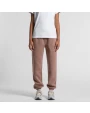 AS COLOUR Wo's Relax Joggers Polar Fleeces personalisierbar