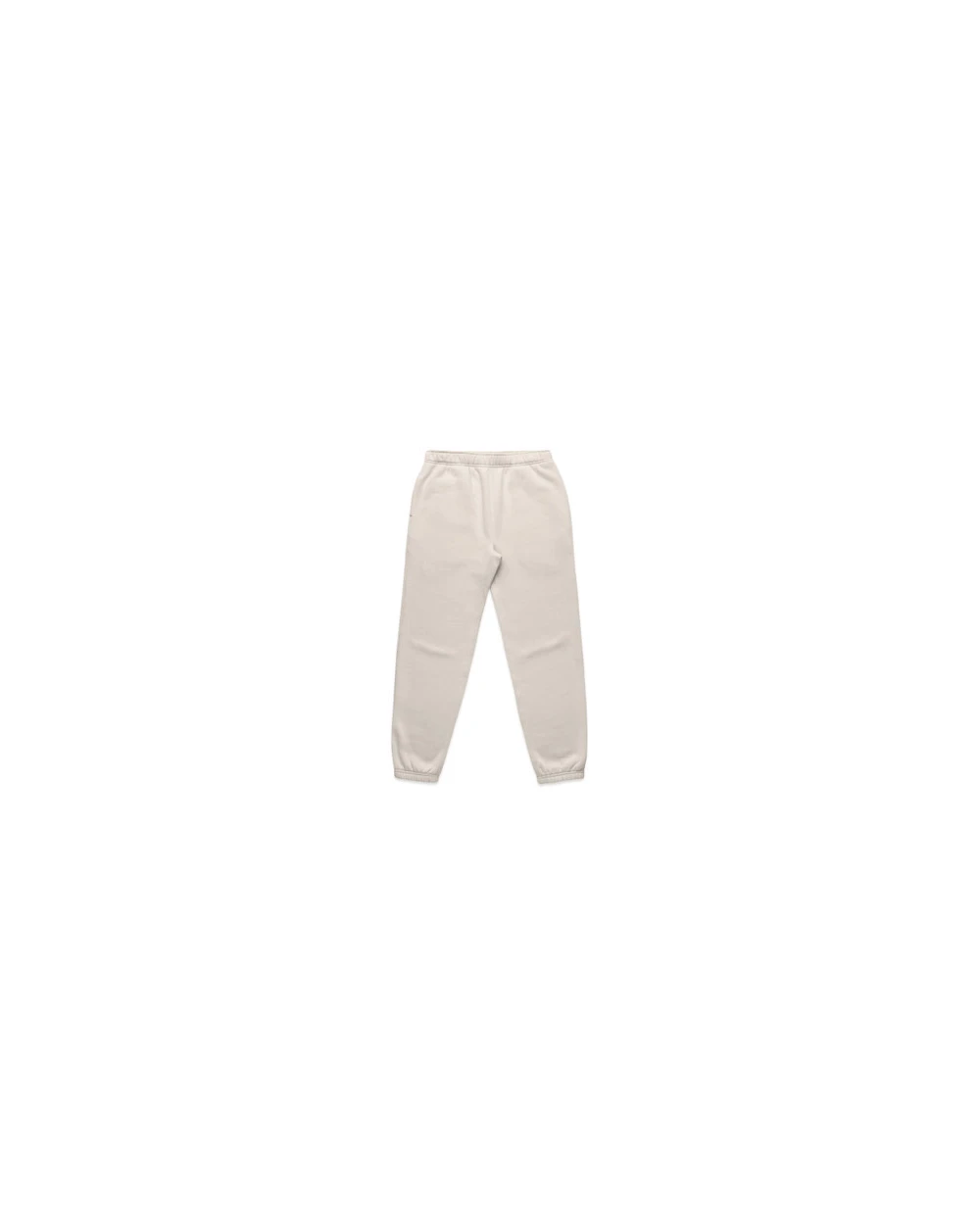 Polar Fleeces AS COLOUR Wo's Relax Joggers voor bedrukking &amp; borduring