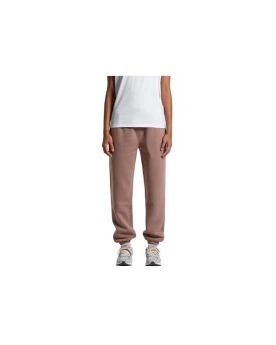 Laines polaires personnalisable As Colour Wo's Relax Joggers