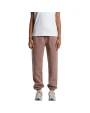 Laines polaires personnalisable As Colour Wo's Relax Joggers