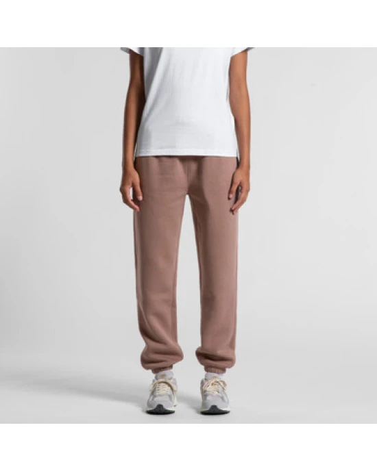 Laines polaires personnalisable As Colour Wo's Relax Joggers