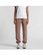 Laines polaires personnalisable As Colour Wo's Relax Joggers