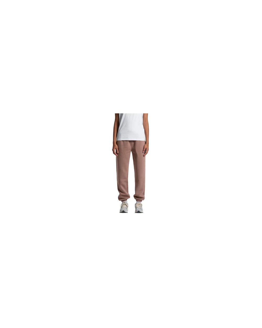 Polar Fleeces AS COLOUR Wo's Relax Joggers voor bedrukking &amp; borduring