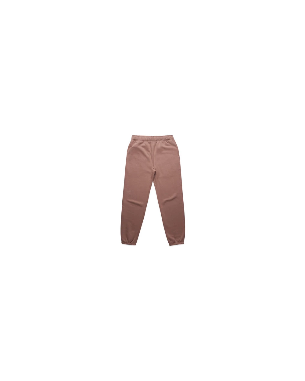 Polar Fleeces AS COLOUR Wo's Relax Joggers voor bedrukking &amp; borduring