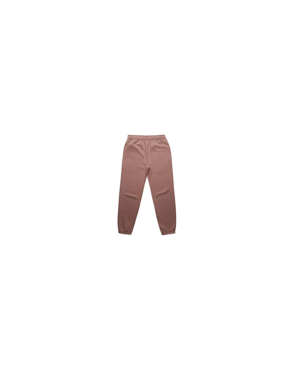 Polar Fleeces AS COLOUR Wo's Relax Joggers voor bedrukking &amp; borduring
