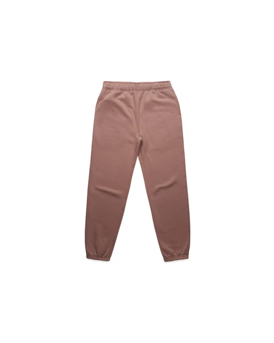 Laines polaires personnalisable As Colour Wo's Relax Joggers
