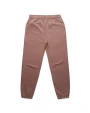 Laines polaires personnalisable As Colour Wo's Relax Joggers