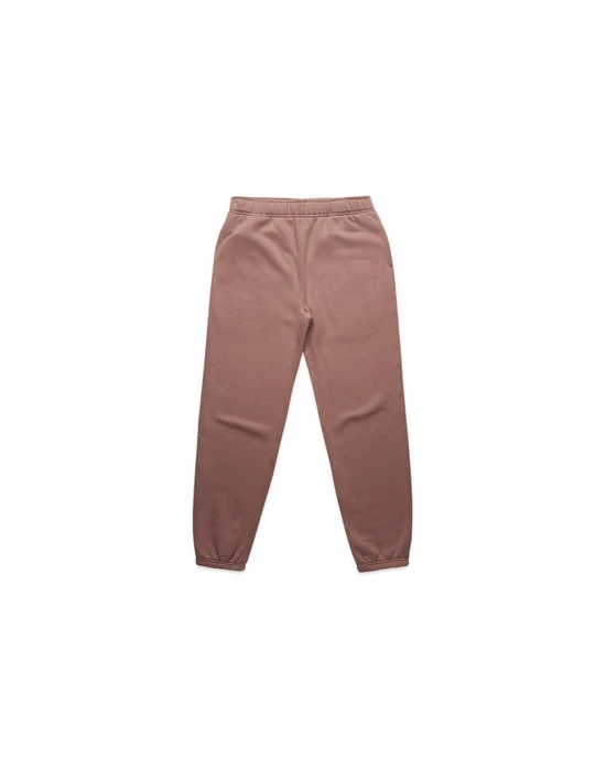 Laines polaires personnalisable As Colour Wo's Relax Joggers