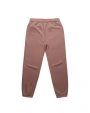 Laines polaires personnalisable As Colour Wo's Relax Joggers