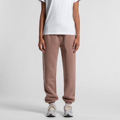 Wo's Relax Joggers
