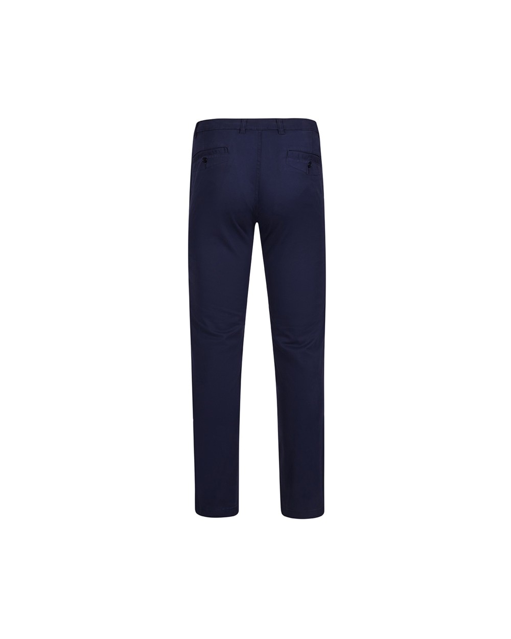 Pantalons personnalisable VELILLA PANTALON CHINO STRETCH