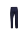Pantalons personnalisable VELILLA PANTALON CHINO STRETCH