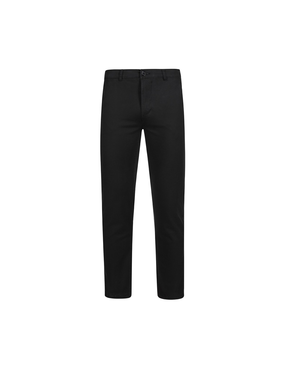 Pantalons personnalisable VELILLA PANTALON CHINO STRETCH