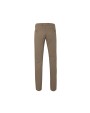 Pantalons personnalisable VELILLA PANTALON CHINO STRETCH