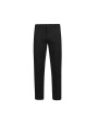 Pantalons personnalisable VELILLA PANTALON CHINO STRETCH