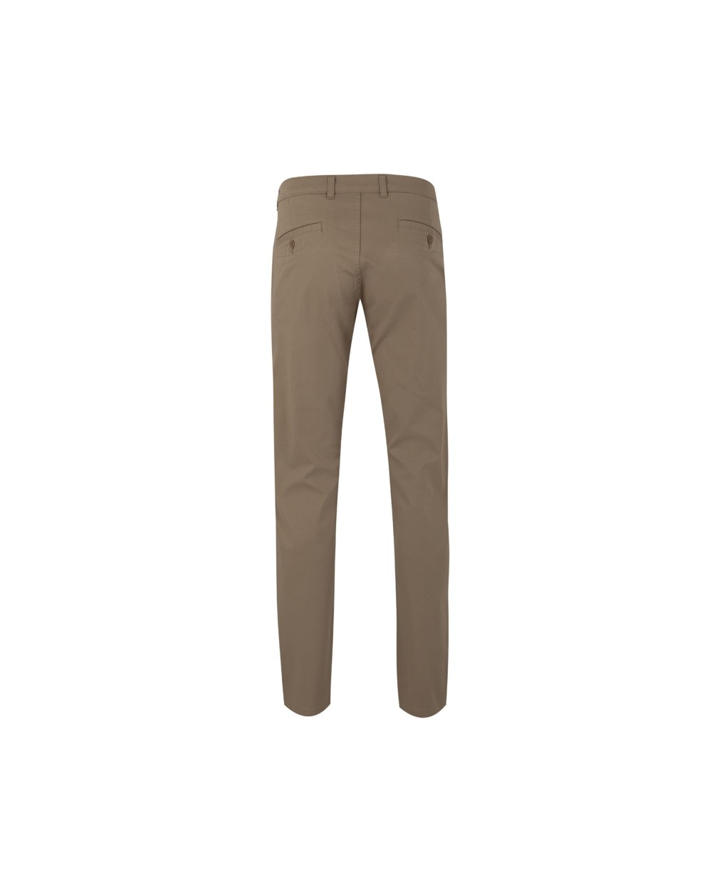VELILLA CHINO STRETCH TROUSERS Hosen personalisierbar