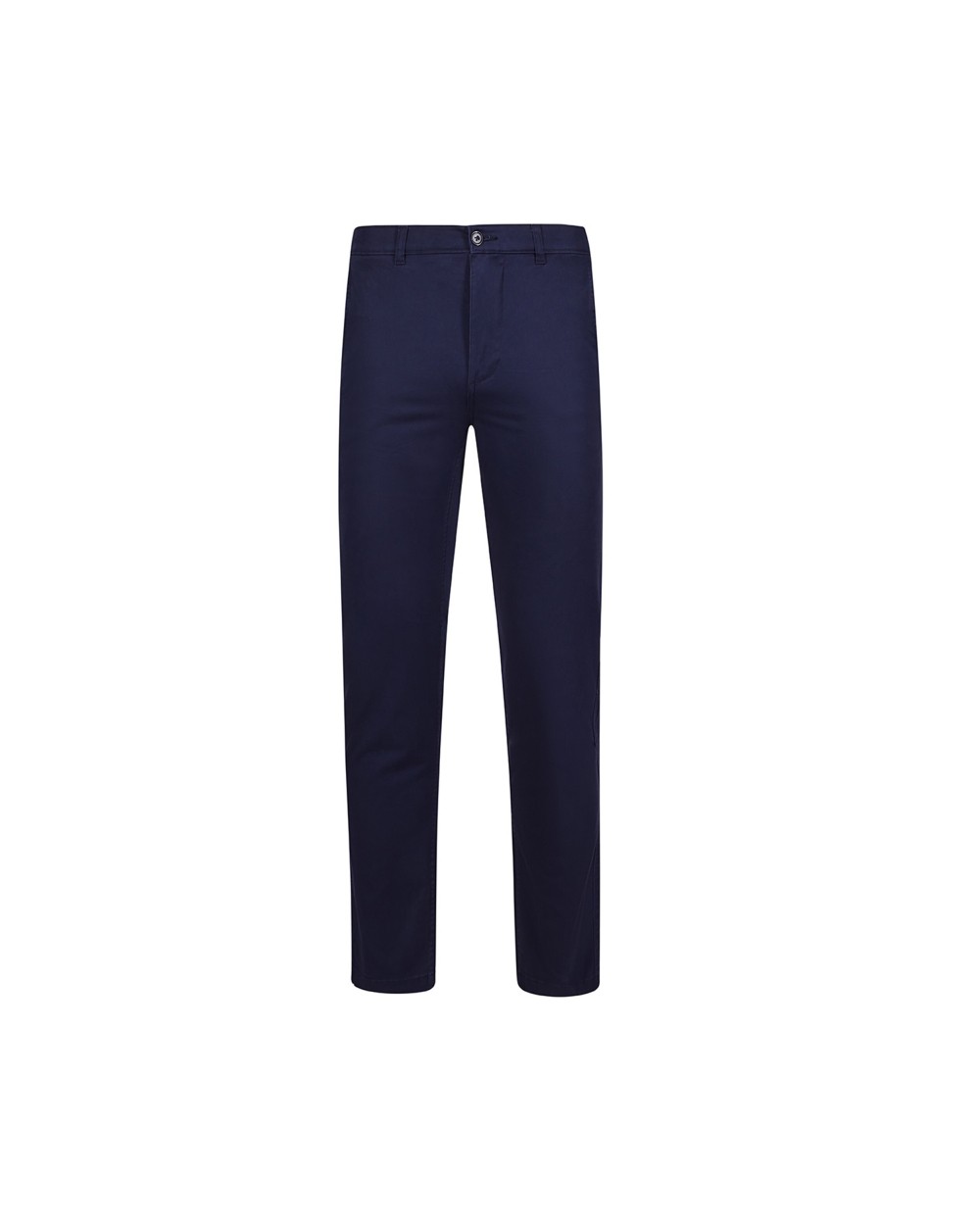 Pantalons personnalisable VELILLA PANTALON CHINO STRETCH