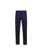 Broeken VELILLA CHINO STRETCH TROUSERS voor bedrukking &amp; borduring