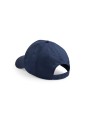BEECHFIELD JUNIOR CAP /api/colors/dac7f052-16c9-4080-ba5c-aefc702fb74b personnalisable