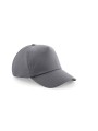 BEECHFIELD JUNIOR CAP /api/colors/bf6317f4-5f58-4b88-aaab-e2cb47d02d30 personnalisable