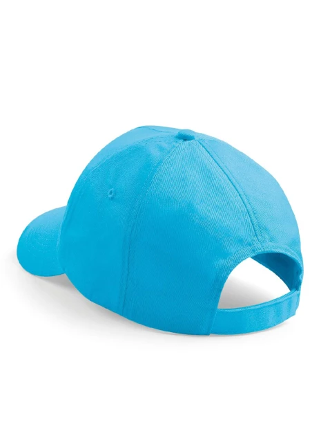 BEECHFIELD JUNIOR CAP /api/colors/aa1fc0ce-364c-4316-bbe0-d3acf3165438 personnalisable
