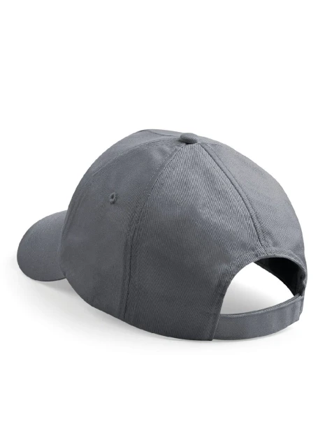 BEECHFIELD JUNIOR CAP /api/colors/bf6317f4-5f58-4b88-aaab-e2cb47d02d30 personnalisable